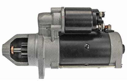 BPA000388482
