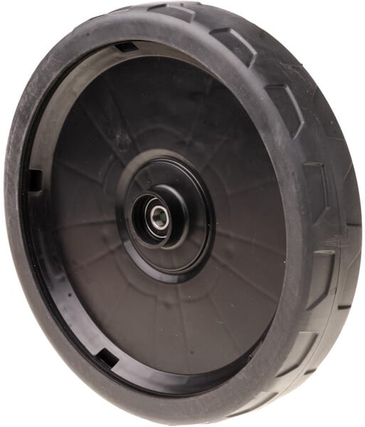 BPA000099515