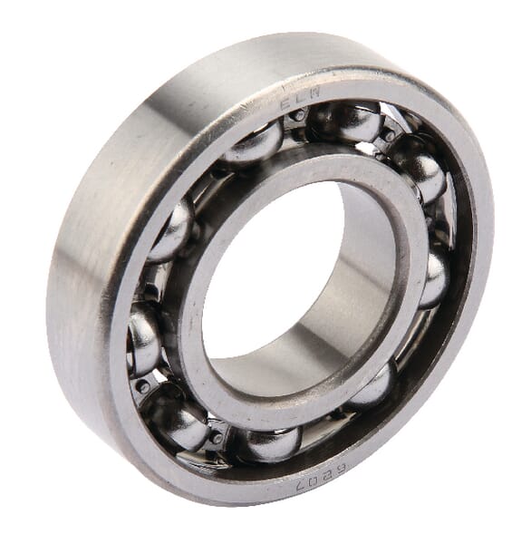BPA000244007