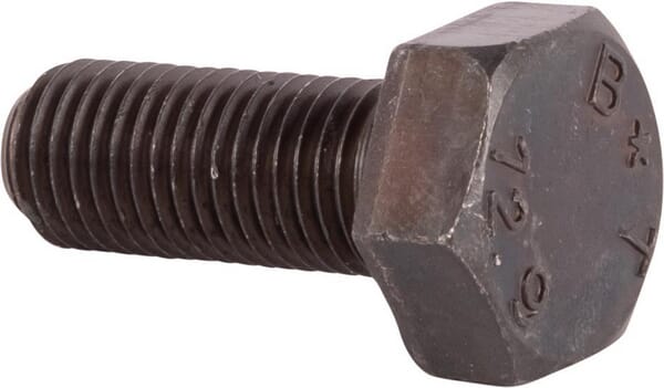 BPA000065209