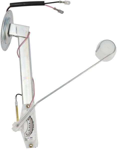 BPA000021728