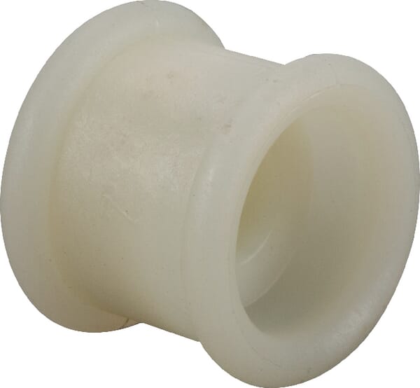 BPA000028081