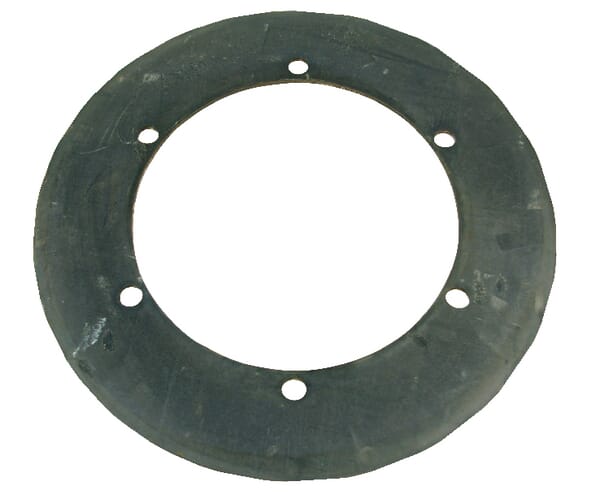 BPA000037588