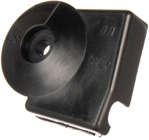BPA000044092