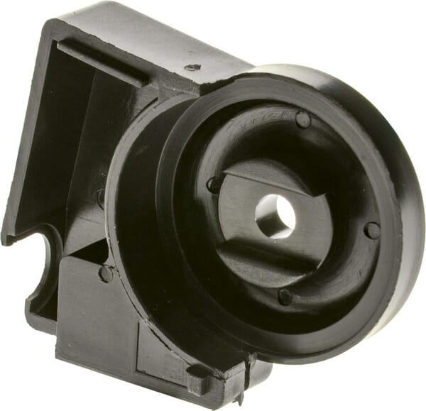 BPA000044092
