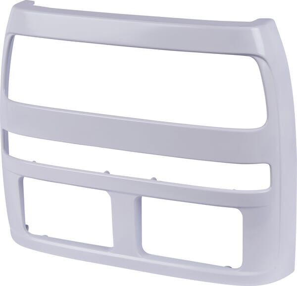 BPA000003304