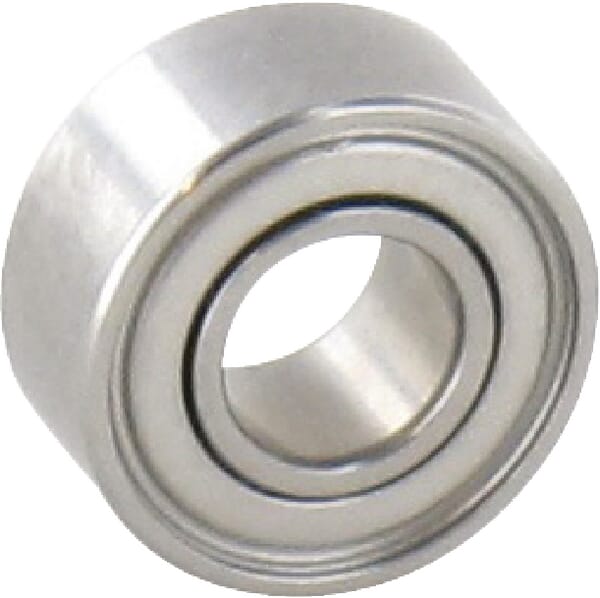 BPA000158056