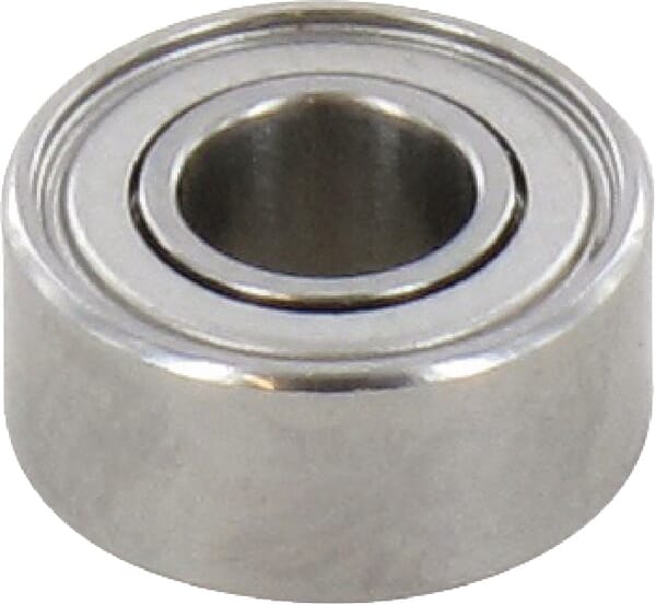 BPA000158056