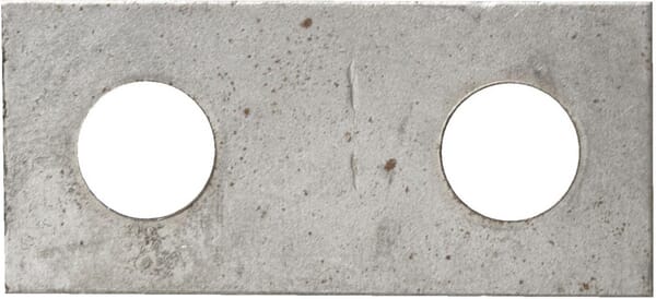 BPA000058600