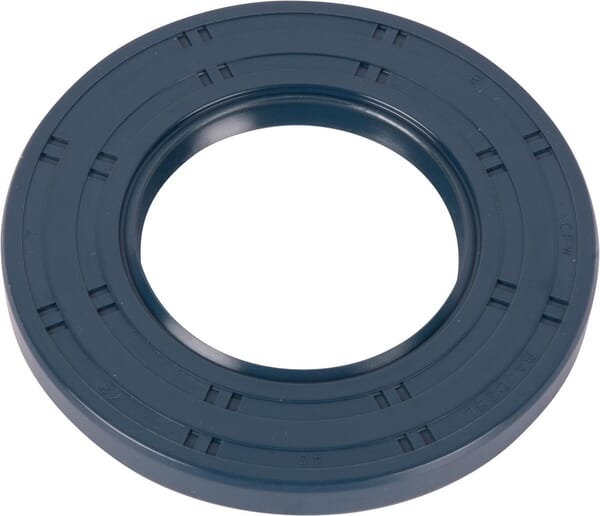 BPA000238808