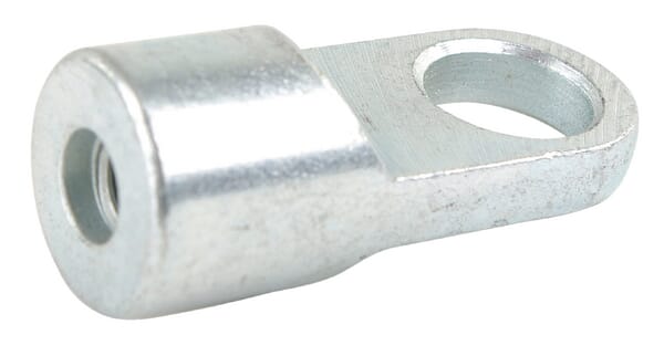 BPA000228968