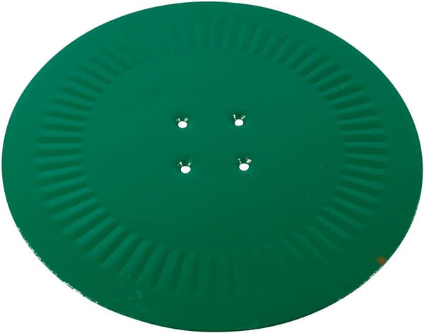 BPA000298377