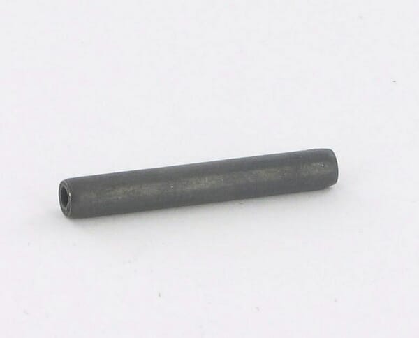 BPA000267691
