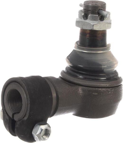 BPA000002298