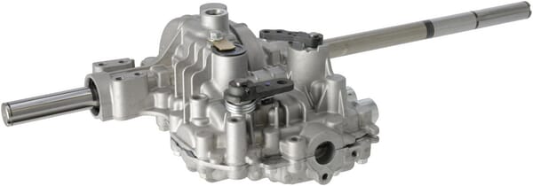 BPA000170751