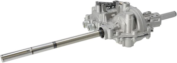BPA000170751