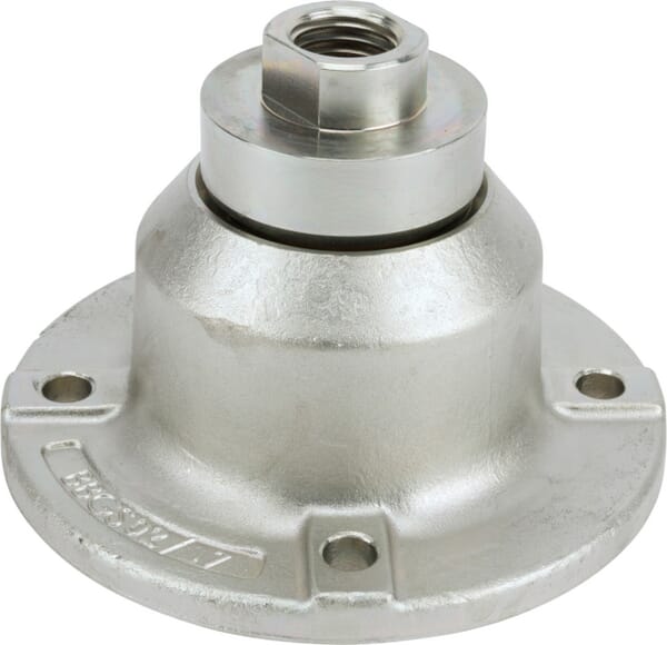 BPA000205077