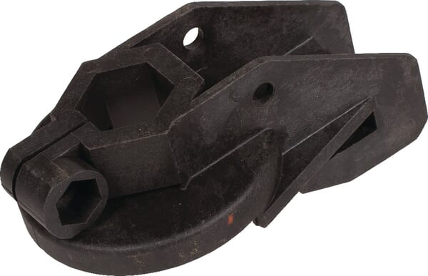 BPA000194670