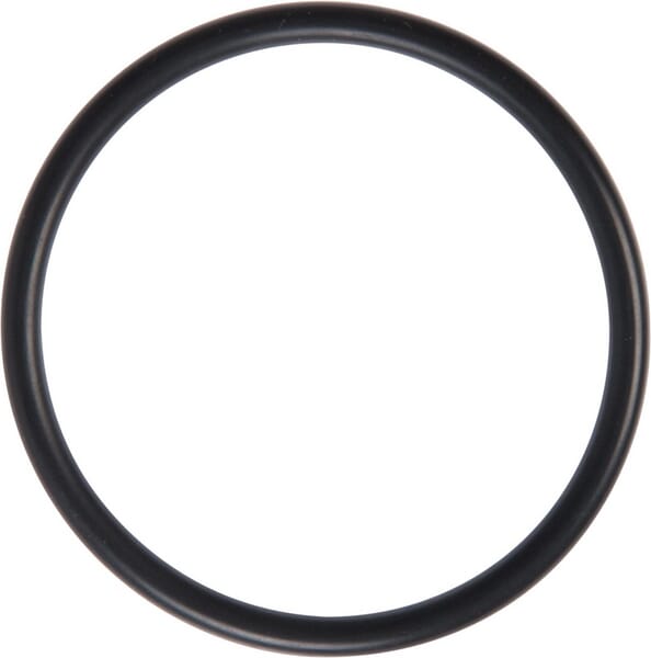 BPA000380855