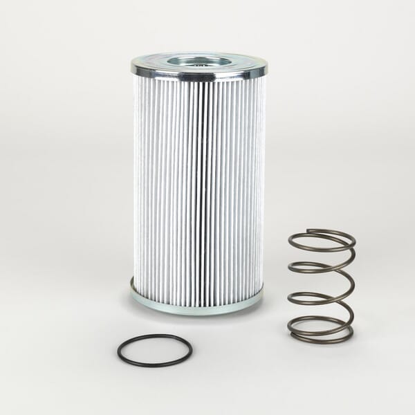 BPA000332340