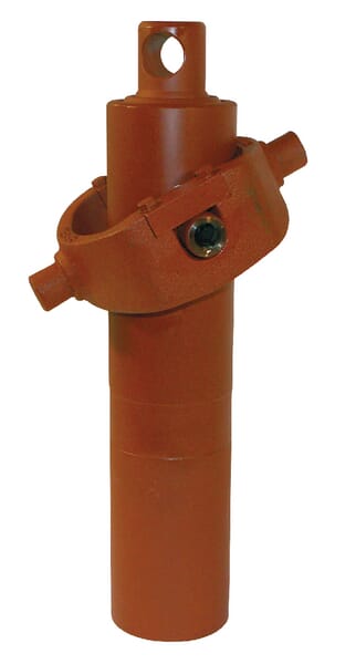BPA000373706