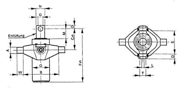 BPA000373706