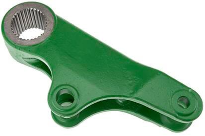 BPA000392035