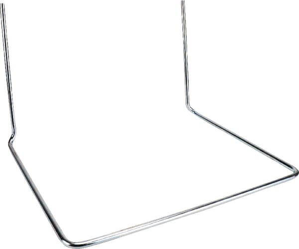 BPA000037460