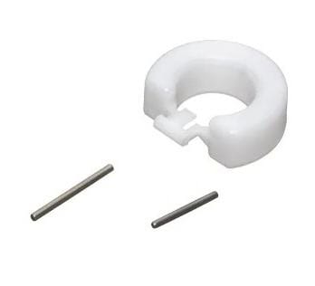 BPA000174536