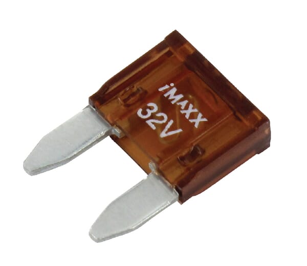 BPA000362568