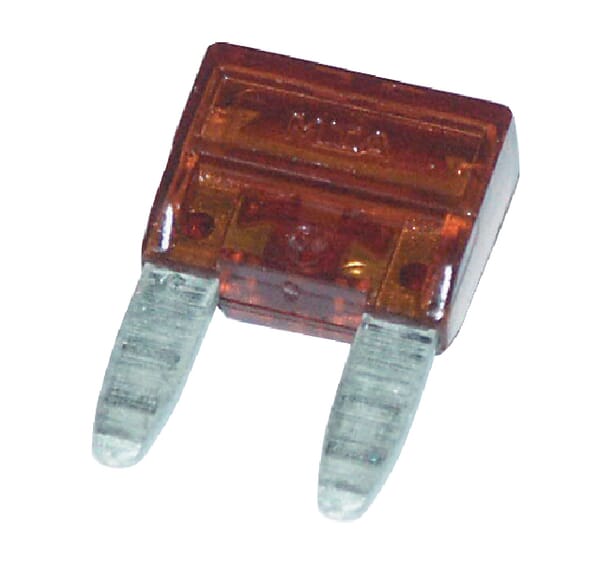 BPA000362568