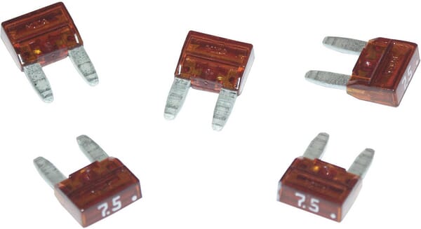 BPA000362568