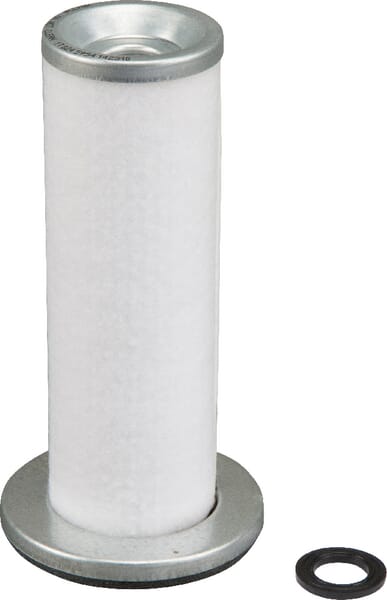 BPA000313472