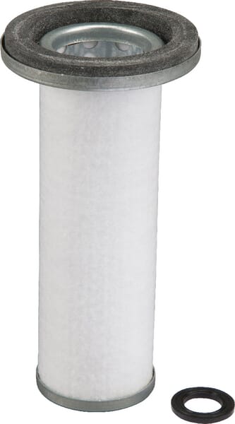 BPA000313472