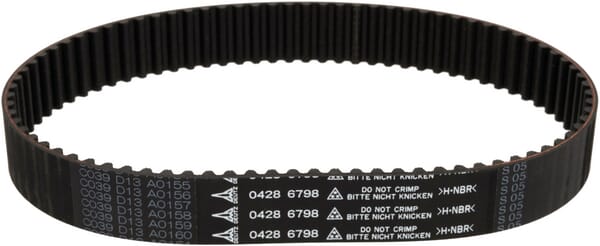 BPA000016006