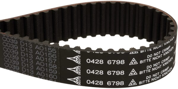 BPA000016006