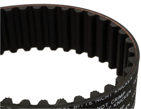 BPA000016006