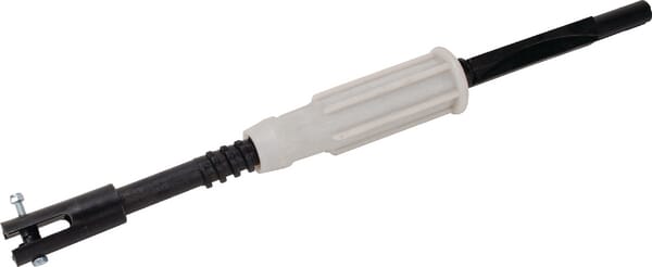 BPA000385011