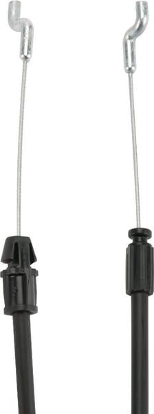 BPA000151359