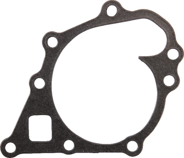 BPA000260492