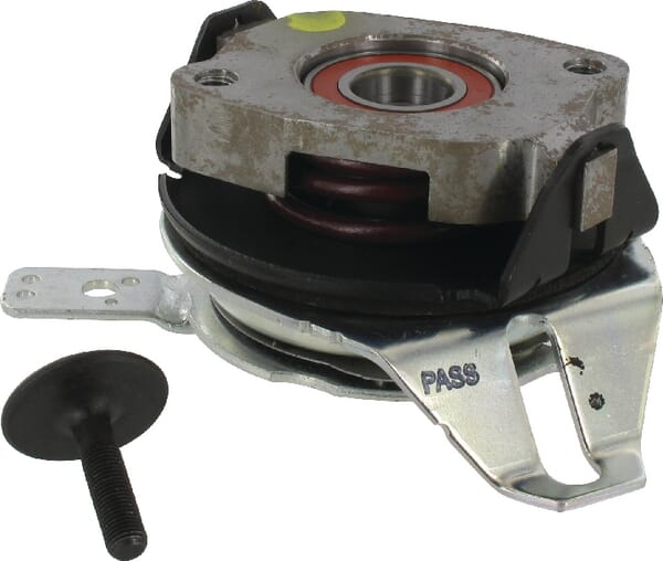 BPA000034793