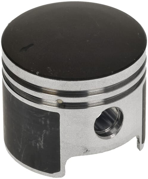 BPA000036669