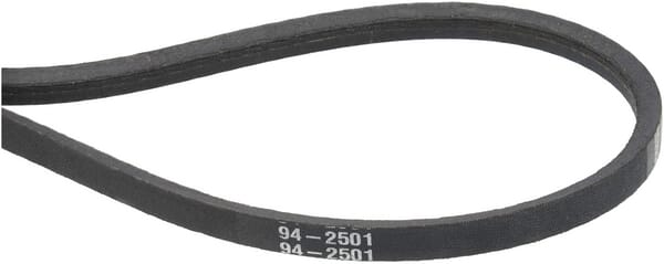 BPA000200283