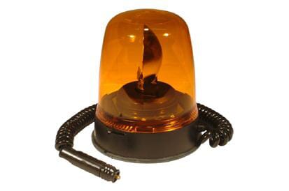 BPA000379736