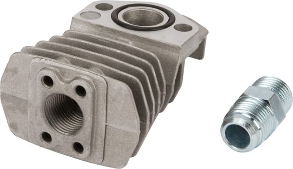 BPA000200400