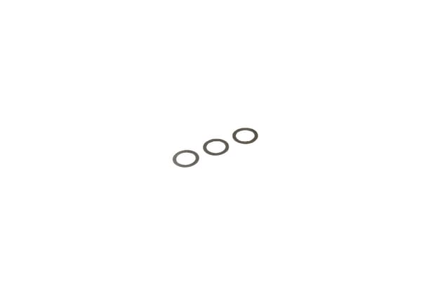 BPA000229261