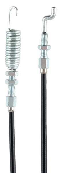 BPA000251722