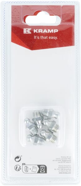 BPA000302530