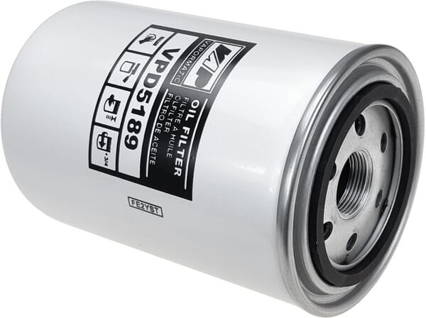 BPA000386279