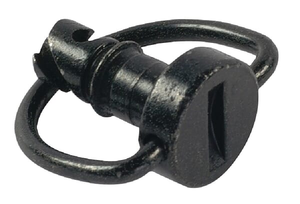 BPA000033336